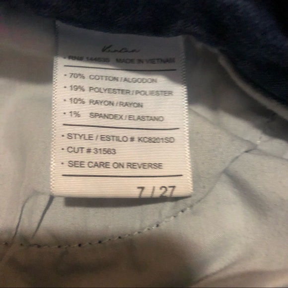 🌸KanCan - Picture 4 of 4